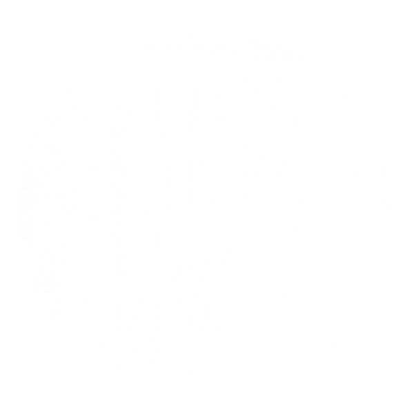 Zehentergut Logo